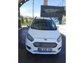 SAHİBİNDE ACİL SATILIK