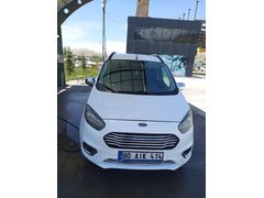 SAHİBİNDE ACİL SATILIK
