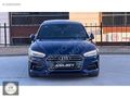 ASİLBEY MOTORS'DAN..HATASIZ..KUSURSUZ..174 BİNDE..SERVİS BAKIMLI