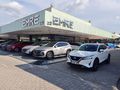 2023 NISSAN QASHQAI SADECE 28 BİNDE 1.3 SKYPACK 158 HP EMSALSİZ