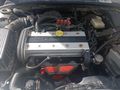 Sahibinden Opel Vectra 2.0 CD 1998 Model