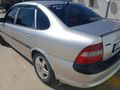 Sahibinden Opel Vectra 2.0 CD 1998 Model