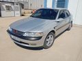 Sahibinden Opel Vectra 2.0 CD 1998 Model