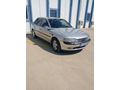 Sahibinden Opel Vectra 2.0 CD 1998 Model