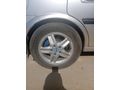 Sahibinden Opel Vectra 2.0 CD 1998 Model