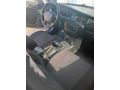 Sahibinden Opel Vectra 2.0 CD 1998 Model