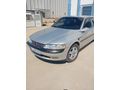 Sahibinden Opel Vectra 2.0 CD 1998 Model