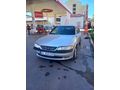 Sahibinden Opel Vectra 2.0 CD 1998 Model