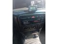 Sahibinden Opel Vectra 2.0 CD 1998 Model