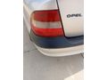 Sahibinden Opel Vectra 2.0 CD 1998 Model
