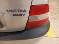 Sahibinden Opel Vectra 2.0 CD 1998 Model
