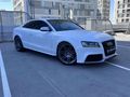 2011 MODEL AUDI A5 COUPE 1.8 TFSI OTOMATİK
