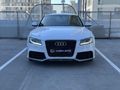 2011 MODEL AUDI A5 COUPE 1.8 TFSI OTOMATİK
