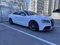 2011 MODEL AUDI A5 COUPE 1.8 TFSI OTOMATİK