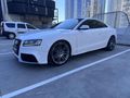 2011 MODEL AUDI A5 COUPE 1.8 TFSI OTOMATİK