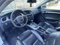 2011 MODEL AUDI A5 COUPE 1.8 TFSI OTOMATİK
