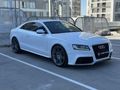 2011 MODEL AUDI A5 COUPE 1.8 TFSI OTOMATİK