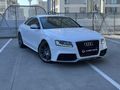 2011 MODEL AUDI A5 COUPE 1.8 TFSI OTOMATİK