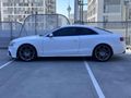 2011 MODEL AUDI A5 COUPE 1.8 TFSI OTOMATİK
