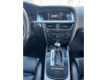 2011 MODEL AUDI A5 COUPE 1.8 TFSI OTOMATİK