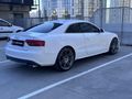 2011 MODEL AUDI A5 COUPE 1.8 TFSI OTOMATİK