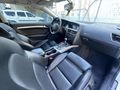 2011 MODEL AUDI A5 COUPE 1.8 TFSI OTOMATİK
