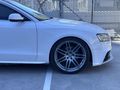 2011 MODEL AUDI A5 COUPE 1.8 TFSI OTOMATİK