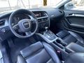 2011 MODEL AUDI A5 COUPE 1.8 TFSI OTOMATİK