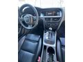 2011 MODEL AUDI A5 COUPE 1.8 TFSI OTOMATİK