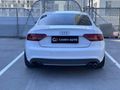 2011 MODEL AUDI A5 COUPE 1.8 TFSI OTOMATİK