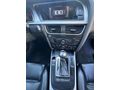 2011 MODEL AUDI A5 COUPE 1.8 TFSI OTOMATİK