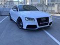 2011 MODEL AUDI A5 COUPE 1.8 TFSI OTOMATİK