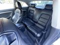 2011 MODEL AUDI A5 COUPE 1.8 TFSI OTOMATİK