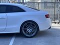 2011 MODEL AUDI A5 COUPE 1.8 TFSI OTOMATİK