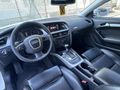 2011 MODEL AUDI A5 COUPE 1.8 TFSI OTOMATİK