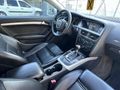 2011 MODEL AUDI A5 COUPE 1.8 TFSI OTOMATİK