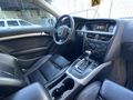 2011 MODEL AUDI A5 COUPE 1.8 TFSI OTOMATİK