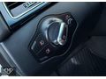 EMD | 2012 AUDİ A5 COUPE 2.0 TDI S-LİNE BOYASIZ DÜZGÜN KONDİSYON