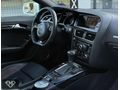 EMD | 2012 AUDİ A5 COUPE 2.0 TDI S-LİNE BOYASIZ DÜZGÜN KONDİSYON