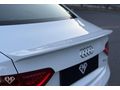 EMD | 2012 AUDİ A5 COUPE 2.0 TDI S-LİNE BOYASIZ DÜZGÜN KONDİSYON
