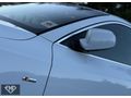 EMD | 2012 AUDİ A5 COUPE 2.0 TDI S-LİNE BOYASIZ DÜZGÜN KONDİSYON