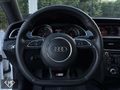 EMD | 2012 AUDİ A5 COUPE 2.0 TDI S-LİNE BOYASIZ DÜZGÜN KONDİSYON