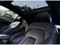 EMD | 2012 AUDİ A5 COUPE 2.0 TDI S-LİNE BOYASIZ DÜZGÜN KONDİSYON