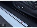 EMD | 2012 AUDİ A5 COUPE 2.0 TDI S-LİNE BOYASIZ DÜZGÜN KONDİSYON