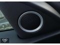 EMD | 2012 AUDİ A5 COUPE 2.0 TDI S-LİNE BOYASIZ DÜZGÜN KONDİSYON