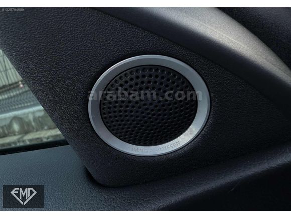 EMD | 2012 AUDİ A5 COUPE 2.0 TDI S-LİNE BOYASIZ DÜZGÜN KONDİSYON