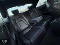 EMD | 2012 AUDİ A5 COUPE 2.0 TDI S-LİNE BOYASIZ DÜZGÜN KONDİSYON