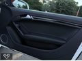 EMD | 2012 AUDİ A5 COUPE 2.0 TDI S-LİNE BOYASIZ DÜZGÜN KONDİSYON