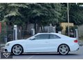EMD | 2012 AUDİ A5 COUPE 2.0 TDI S-LİNE BOYASIZ DÜZGÜN KONDİSYON