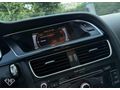 EMD | 2012 AUDİ A5 COUPE 2.0 TDI S-LİNE BOYASIZ DÜZGÜN KONDİSYON